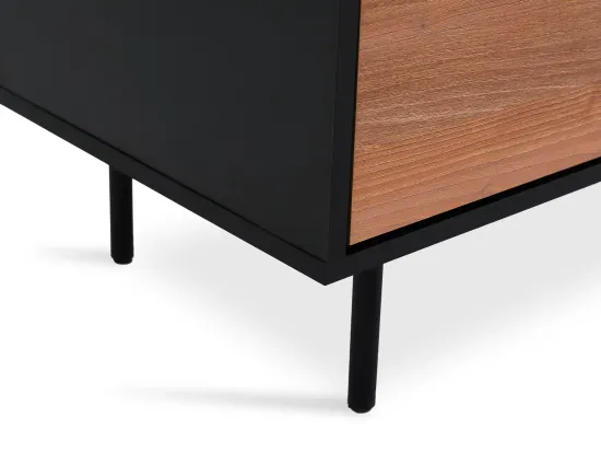 Комод Look 797715