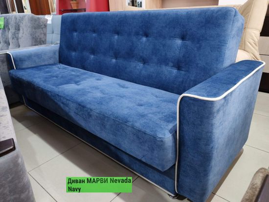 реальное фото