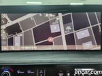 Kia K8 Hybrid Noblesse (09.2021)