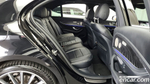 Mercedes-Benz E-Class W213 E350 4MATIC AMG Line (04.2022)