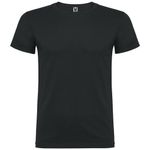 Мужская футболка Beagle с короткими рукавами