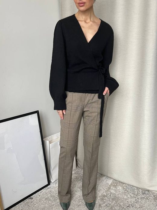 Мохеровый джемпер & Other Stories, s/m