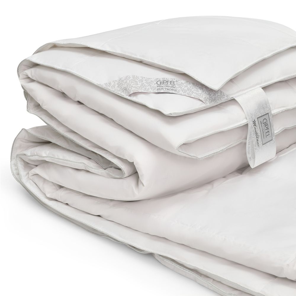 Одеяло Gipfel Montblanc 41324 220x240 см