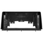 Магнитола для Ford Focus 4 2018-2024+ - Teyes LUX ONE ROUND монитор 12.3" 2K QLED на Android 10, CarPlay, 4G SIM-слот