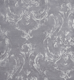 Портьерная ткань dimout Biscuit арт. 2301 F col. 50а