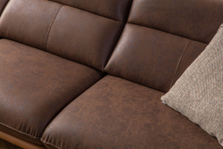 Диван модульный New York