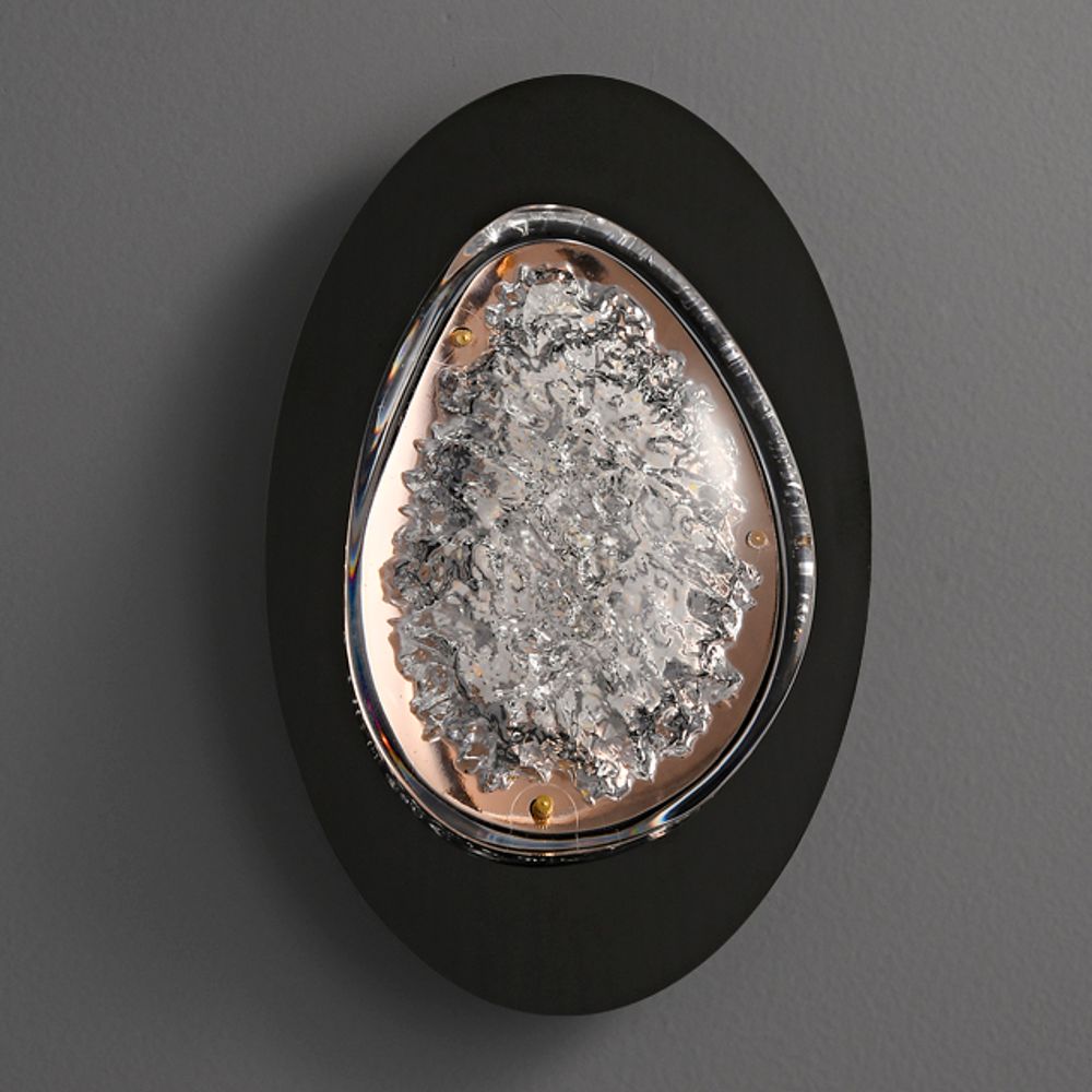 Настенный Светильник Evian Wall A By Imperiumloft