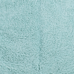 Полотенце 55х100 Abyss & Habidecor Super Pile 235 ice