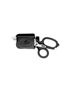 Мультитул Leatherman Raptor, 6 функций, держатель (molle)