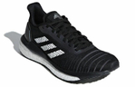 Кроссовки Adidas Solar Drive (Женская размерная сетка)