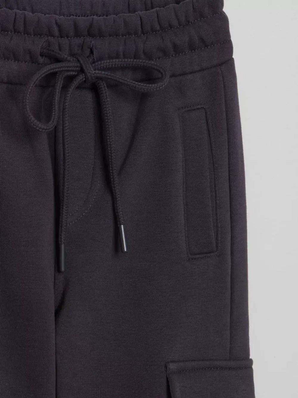 Костюм для мальчика в школу, худи и брюки