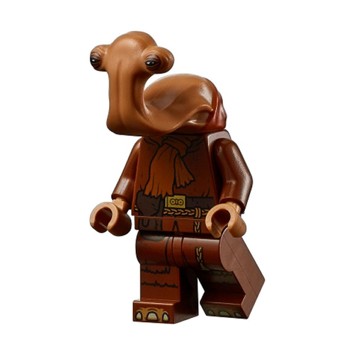 Момау Надон sw1128