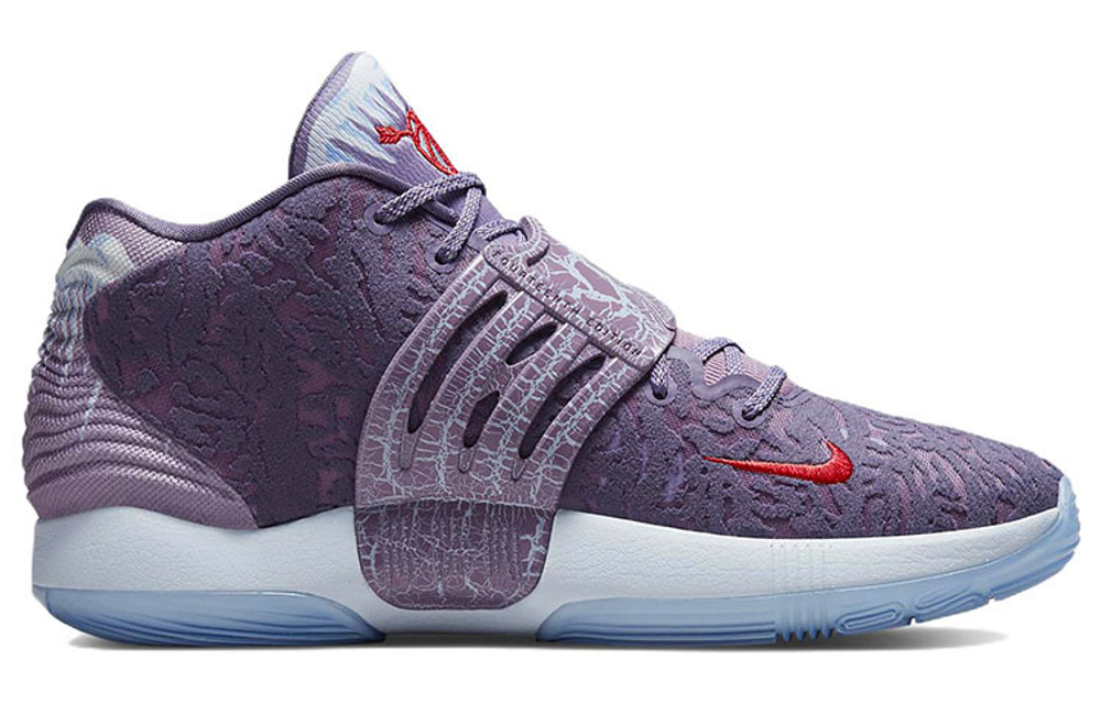 Кроссовки Nike Kd 14 Nrg Valentine'S Day 14 Tpu