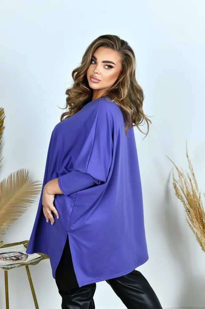 Туника УК-3670-3 Fabrika