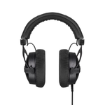Beyerdynamic DT 770 PRO 80 Ω Limited Black