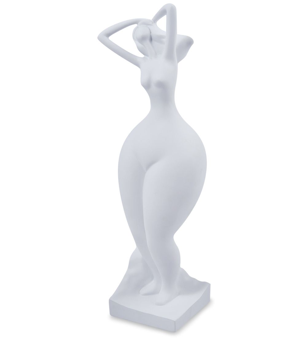 GAEM Home MF- 11/1 Фигурка «Девушка»