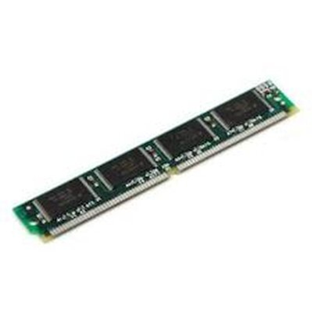 Модуль памяти Cisco MEM-43-4G