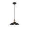 Подвесной светильник Loft IT Factory Filament Loft1101