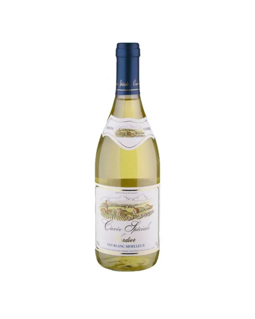 img/products/Joseph-Verdier-Cuvée-Spéciale-Moelleux-blanc.webp