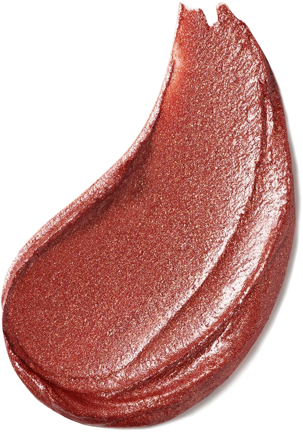 Estee Lauder Pure Color Hi-Lustre Lipstick - стойкая помада, 3,5 g