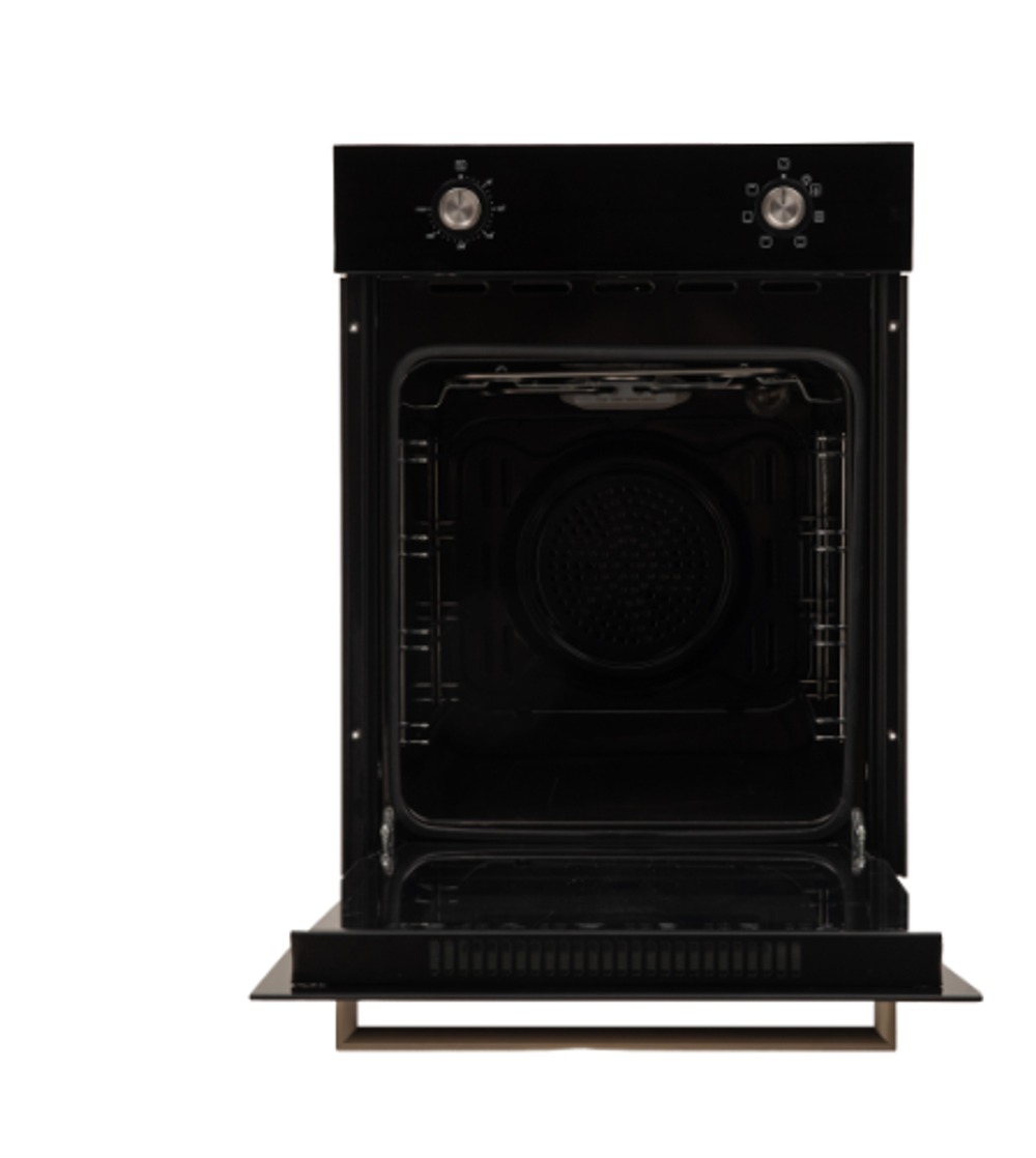 Электрический духовой шкаф "Oasis" D-45SD6