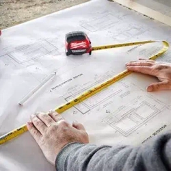 Рулетка метрическая магнитная Milwaukee Premium GEN III 10 м/ 27 мм