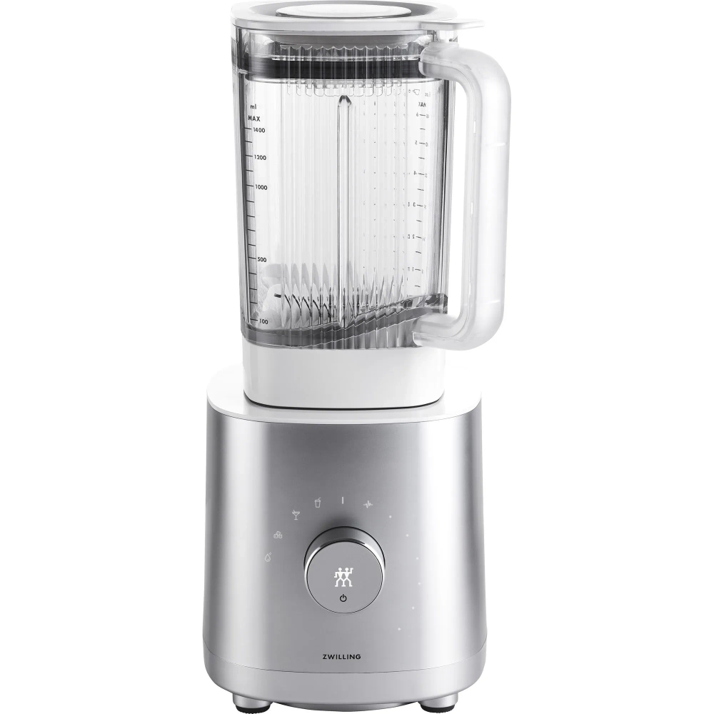 Zwilling Блендер с чашей Enfinigy 1,4 л EAN 4009839427015