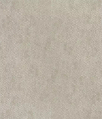 Ткань "Матрица" бежевый