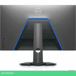 Игровой монитор Dell G3223D