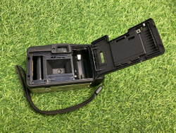 Canon Prima BF-80 Покупка/Продажа