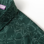 Рубашка Ymkashix Kelp