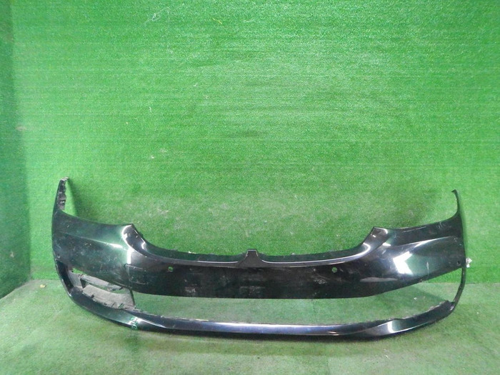 DSCN3167.JPG