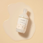 Round Lab Soybean Norishing Toner 300ml