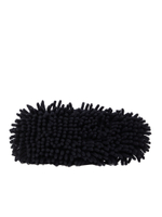 Тапочки Домашние Jermie Mop Slippers