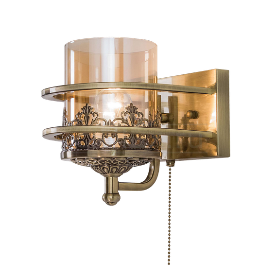 Бра Citilux Ориент CL464313