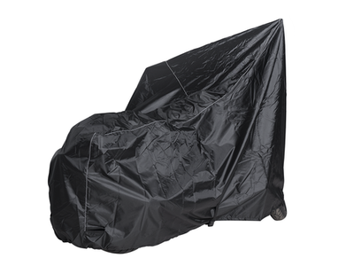 Чехол для мототехники Chopper STARKS