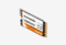 G33-NVME-M.2-512GB_0326531102006