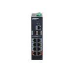 Dahua DH-HS4210-8GT-90