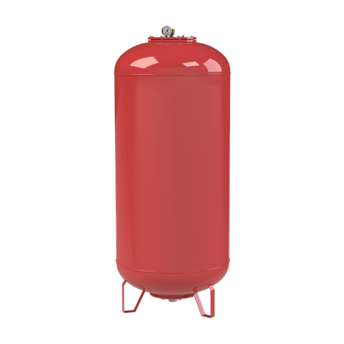 Бак расширительный Flamco Flexcon RM