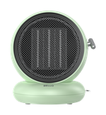 bello-02_1682259315.png