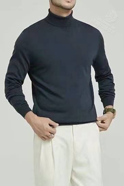 Водолазка Loro Piana