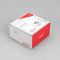 Панель управления Arlight Smart-P5-RGB-G-IN White 033756