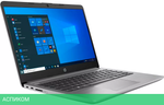 Ноутбук HP 245 G8 (27J56EA)