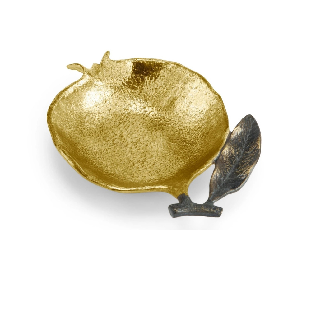 Чаша Гранат Michael Aram