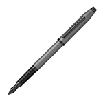 Ручка перьевая Cross Century II M