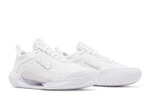 Кроссовки Nike Court Zoom Nxt (Женская размерная сетка)
