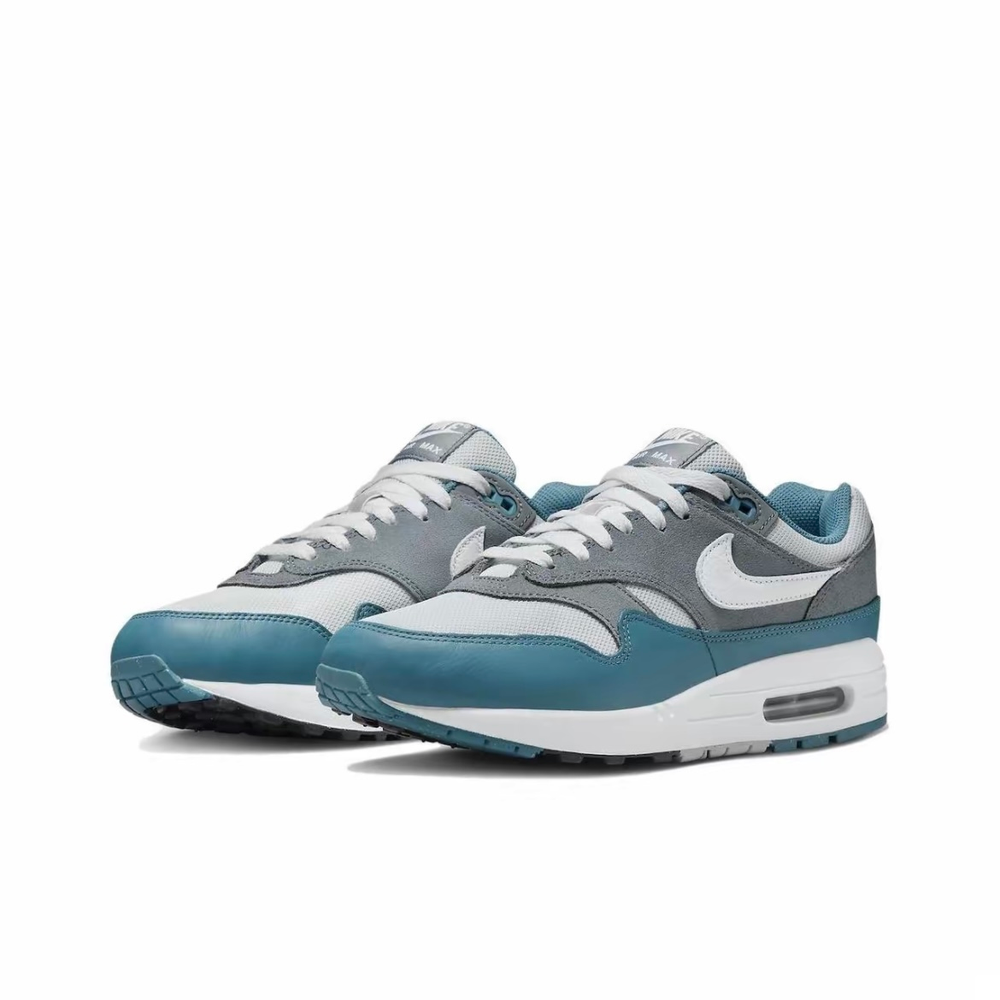 Nike Air Max 1 "Noise Aqua"