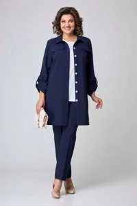 Комплект УК-841-3 Fabrika