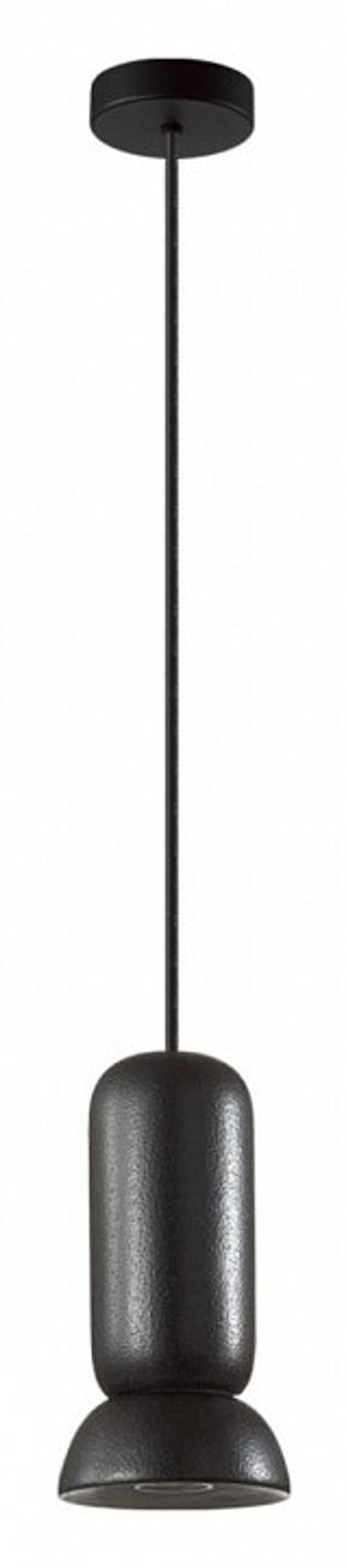 Подвесной светильник Odeon Light Kerama 5054/1D