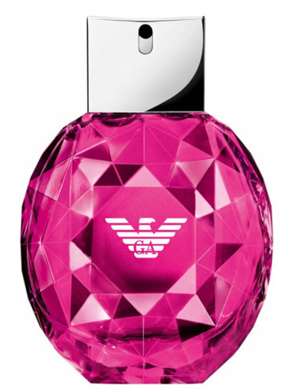 Giorgio Armani Emporio Armani Diamonds Club